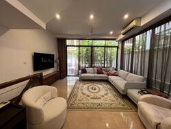 Holland Link (D10), Terrace #591767261